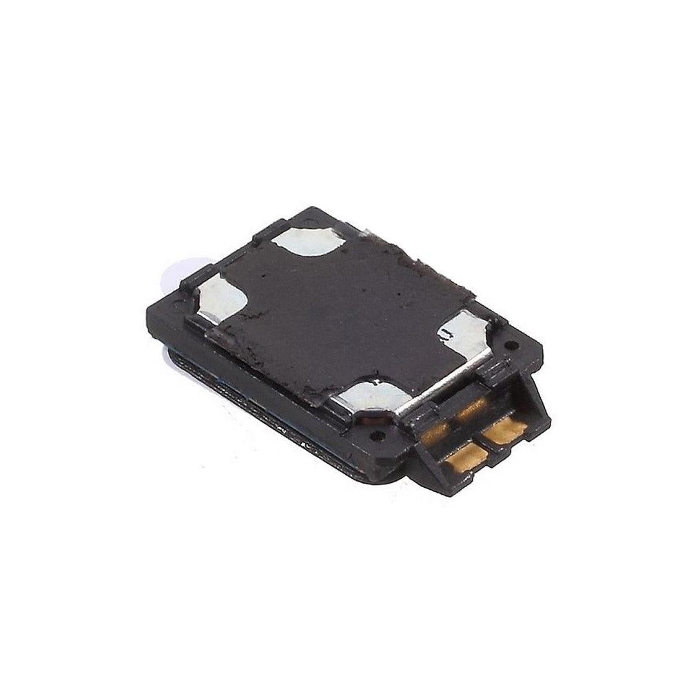 For Samsung Galaxy J3 (2016) J320 Replacement Loudspeaker