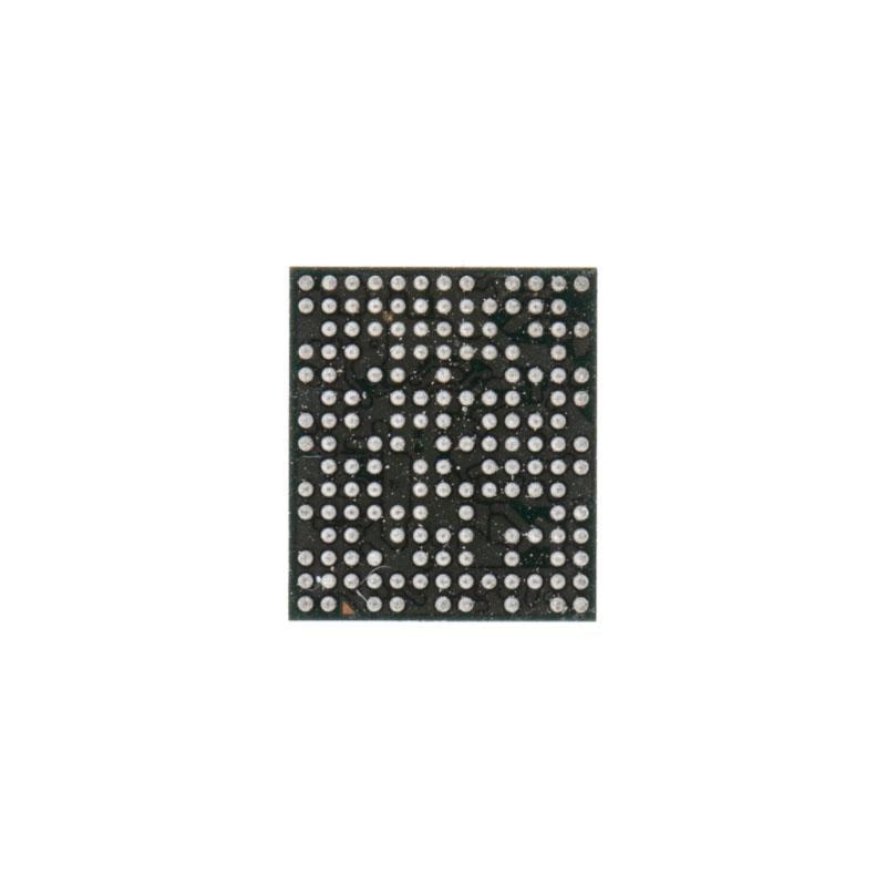 For Samsung Galaxy J3 (2016) J320 Replacement Power Control IC