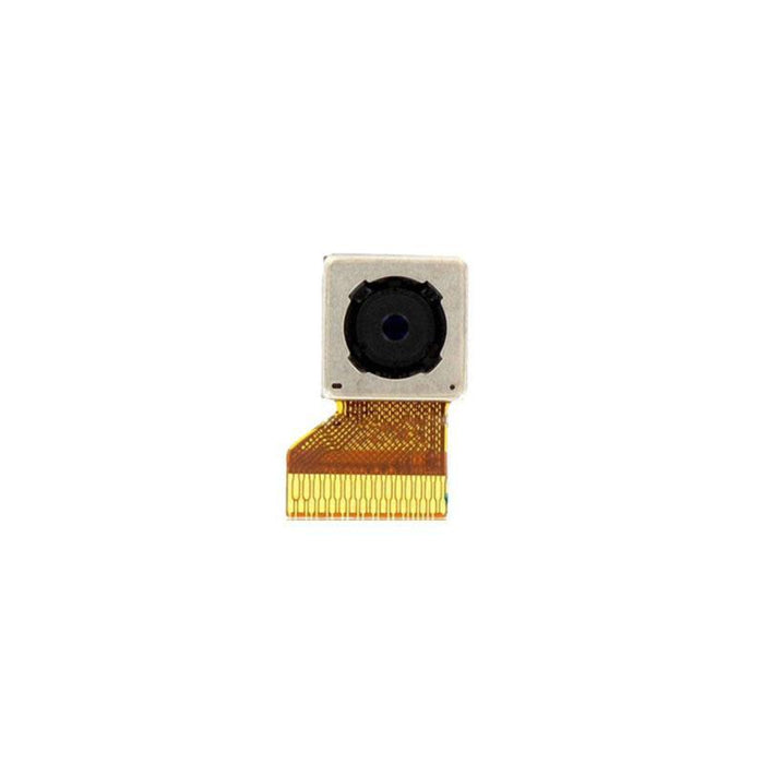 For Samsung Galaxy J3 (2016) J320 Replacement Rear Camera