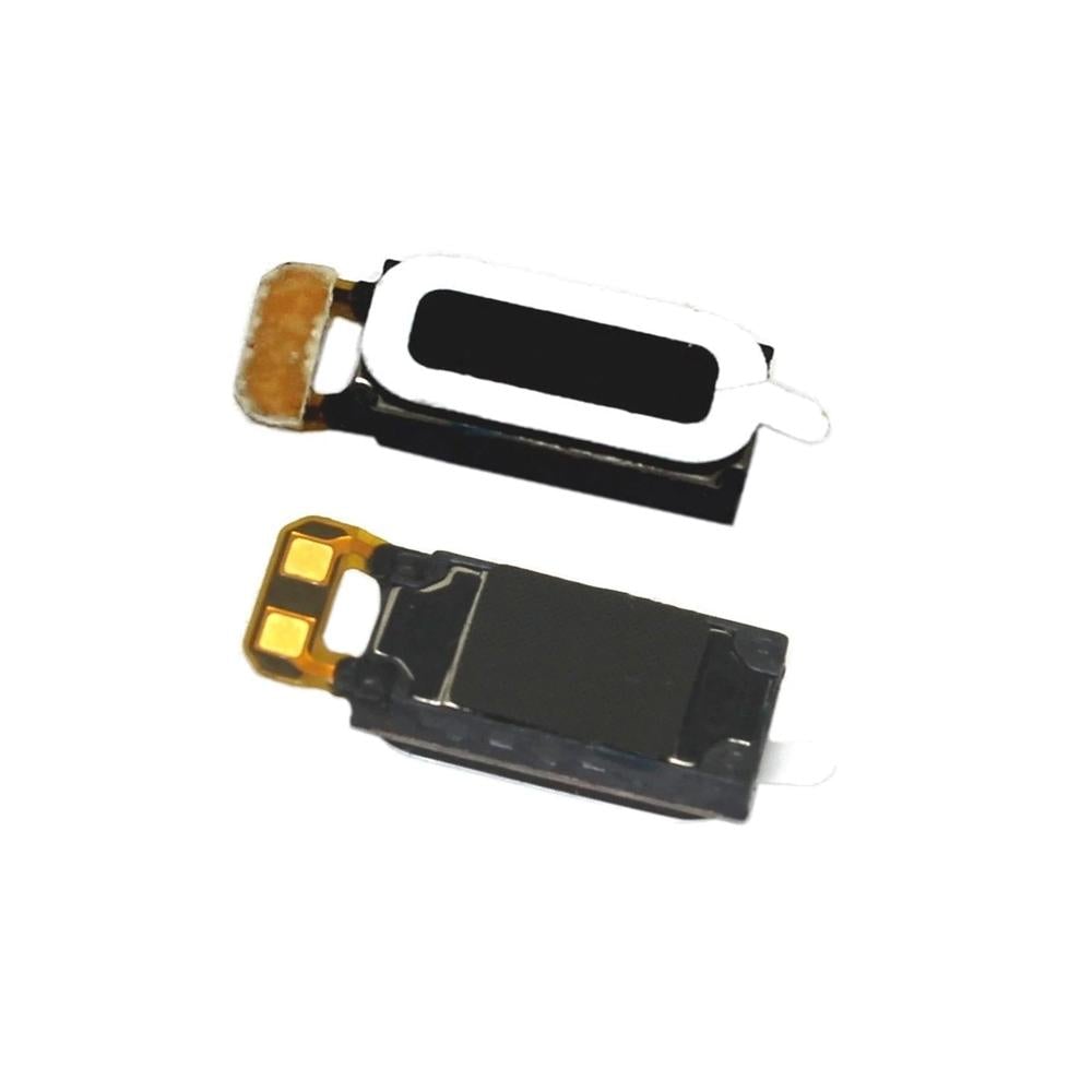 For Samsung Galaxy J3 (2017) J330 / J5 (2017) J530 / J7 (2017) J730 Replacement Earpiece Speaker