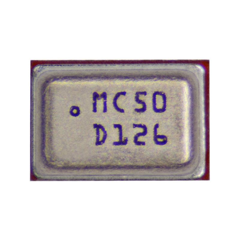 For Samsung Galaxy J3 (2017) J330 Replacement Microphone