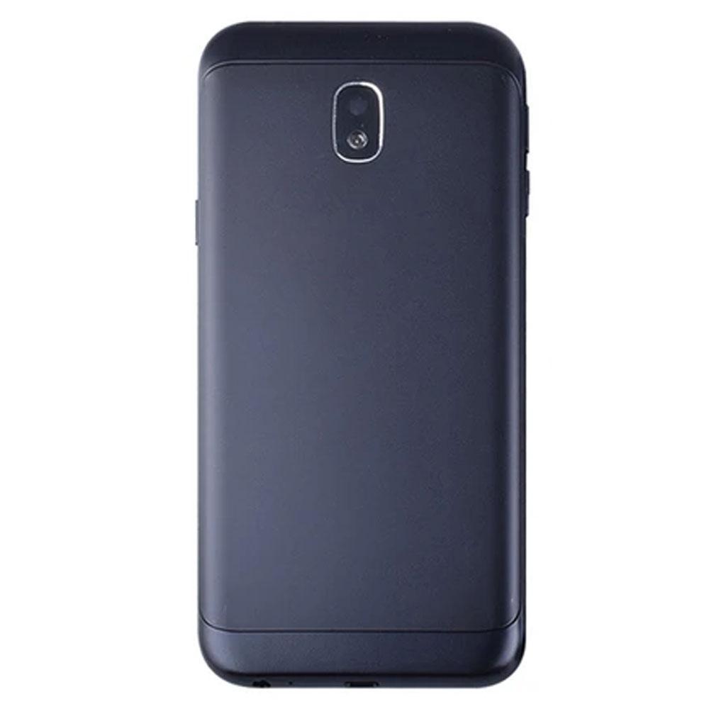 For Samsung Galaxy J3 J330 (2017) Replacement Housing (Black)