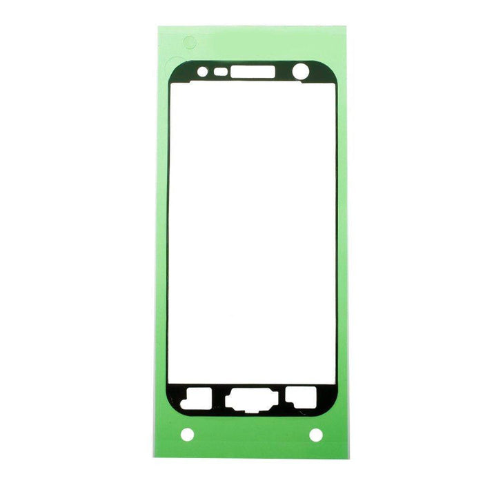 For Samsung Galaxy J3 J330 (2017) Replacement LCD Adhesive