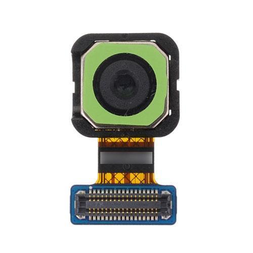 For Samsung Galaxy J3 J330 (2017) Replacement Rear Camera