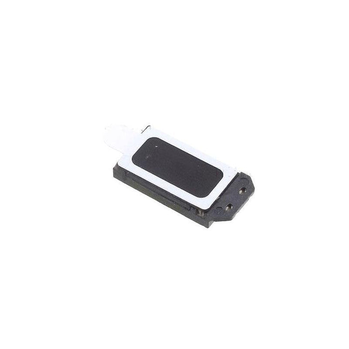 For Samsung Galaxy J3 Prime J327F Replacement Earpiece Speaker