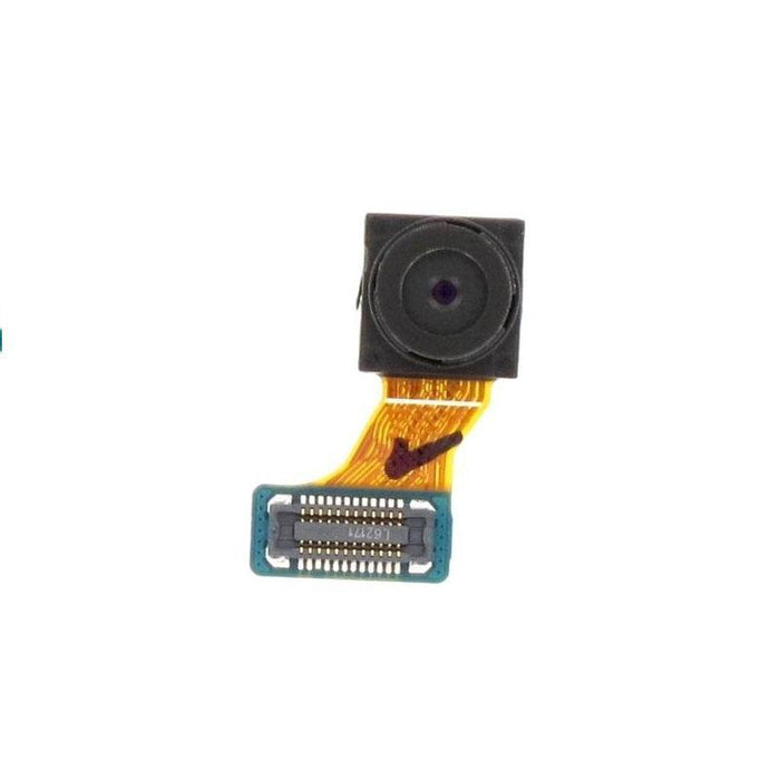 For Samsung Galaxy J3 Prime J327F Replacement Front Camera