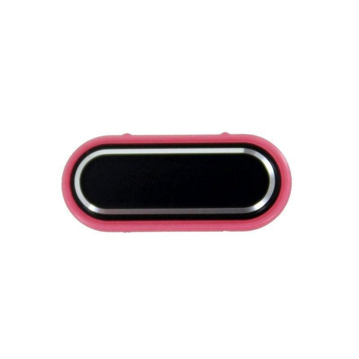 For Samsung Galaxy J3 Prime J327F Replacement Home Button