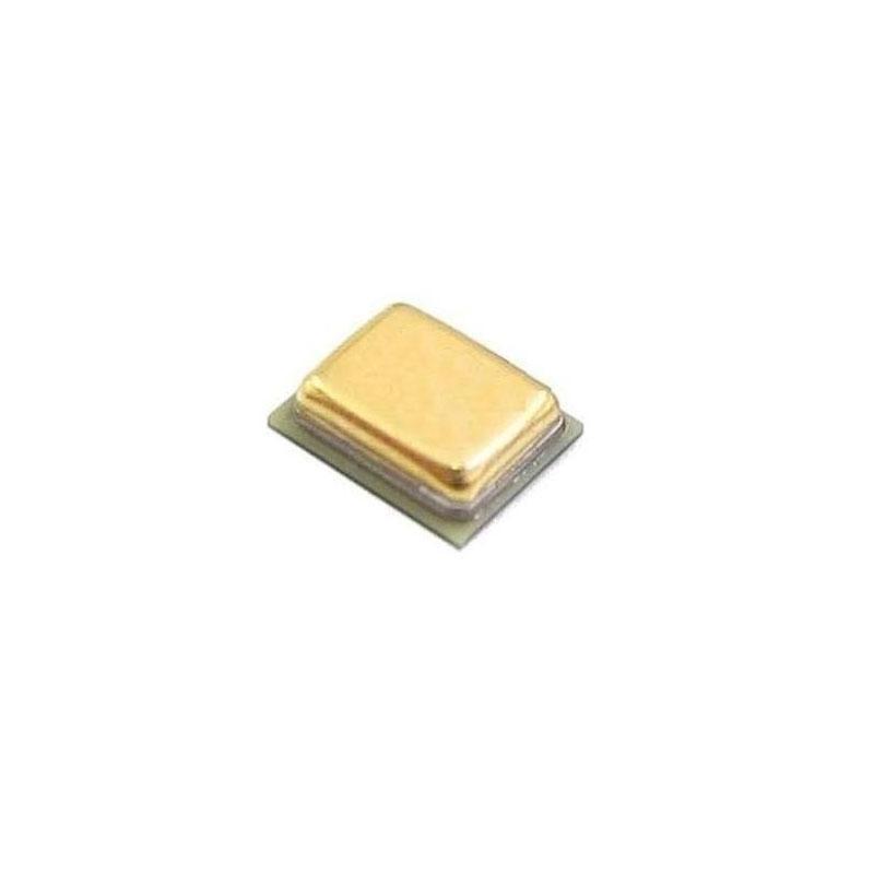 For Samsung Galaxy J3 Prime J327F Replacement Microphone