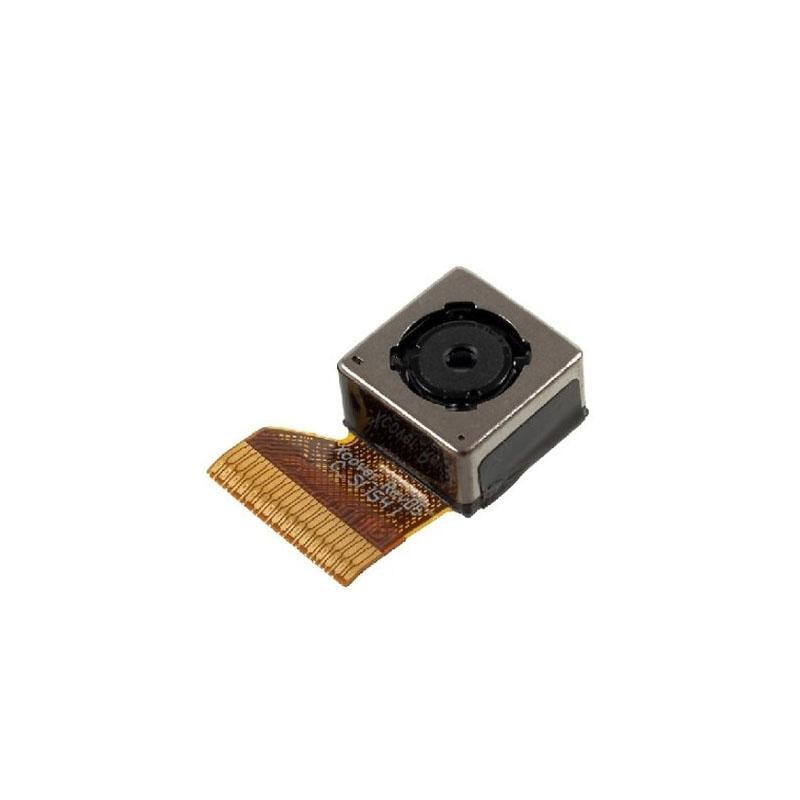 For Samsung Galaxy J3 Prime J327F Replacement Rear Camera