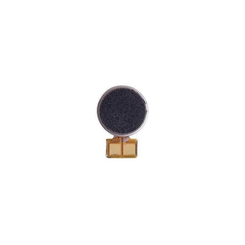 For Samsung Galaxy J3 Prime J327F Replacement Vibrating Motor