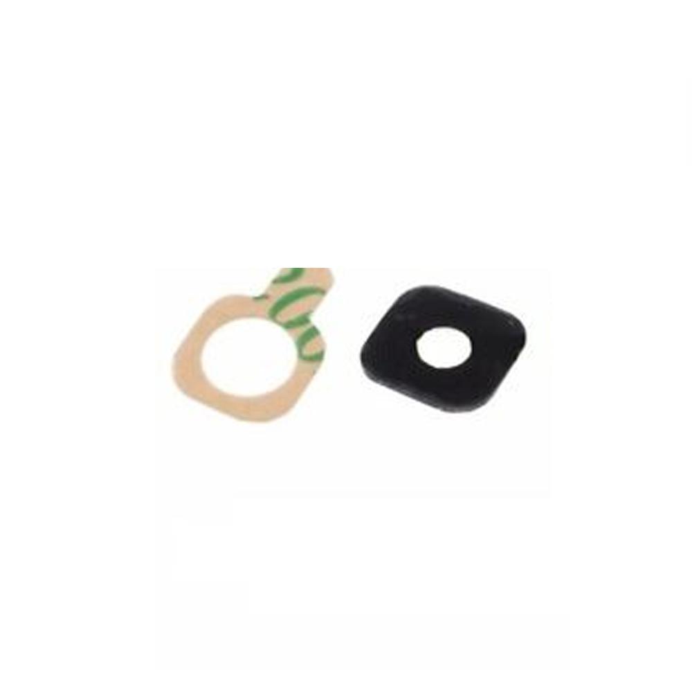 For Samsung Galaxy J320/ 2016 Replacement Camera Lens (glass only)