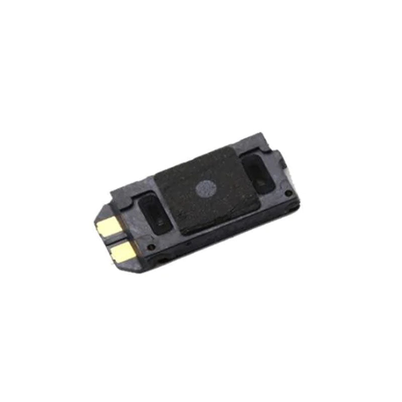 For Samsung Galaxy J4 (2018) J400 Replacement Earpiece Speaker