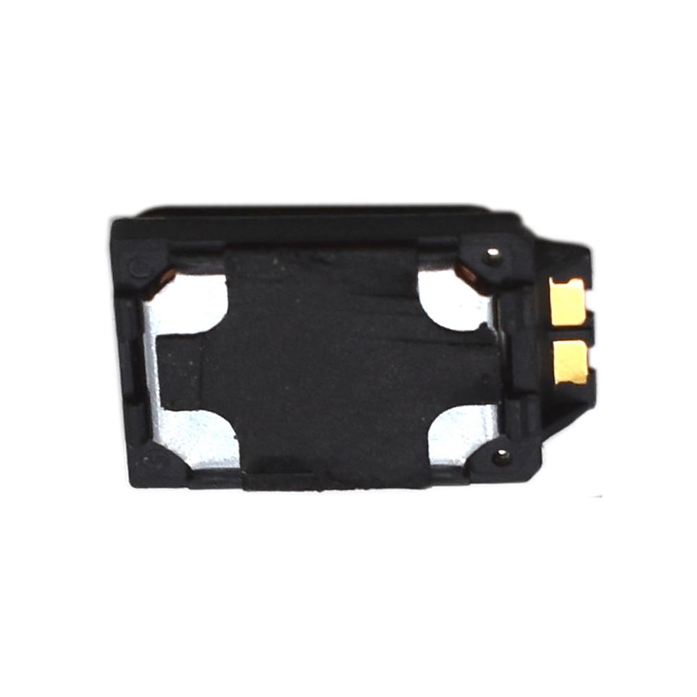 For Samsung Galaxy J4 (2018) J400 Replacement Loudspeaker