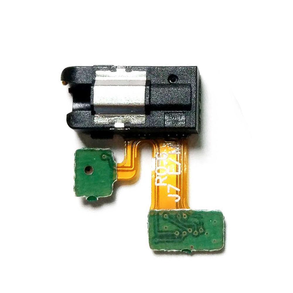For Samsung Galaxy J4 J400 (2018) Replacement Headphone Jack
