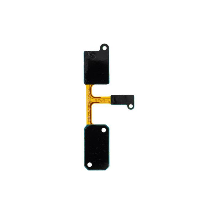 For Samsung Galaxy J4 J400 Replacement Flash Light Flex Cable