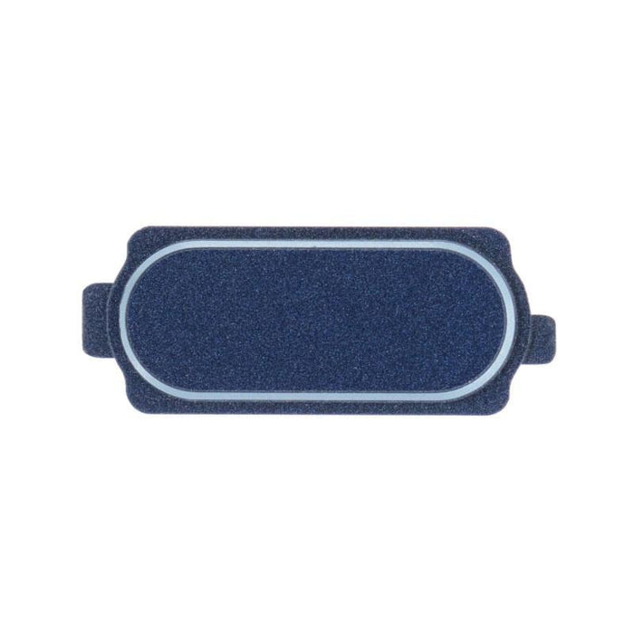 For Samsung Galaxy J4 J400 Replacement Home Button (Blue)