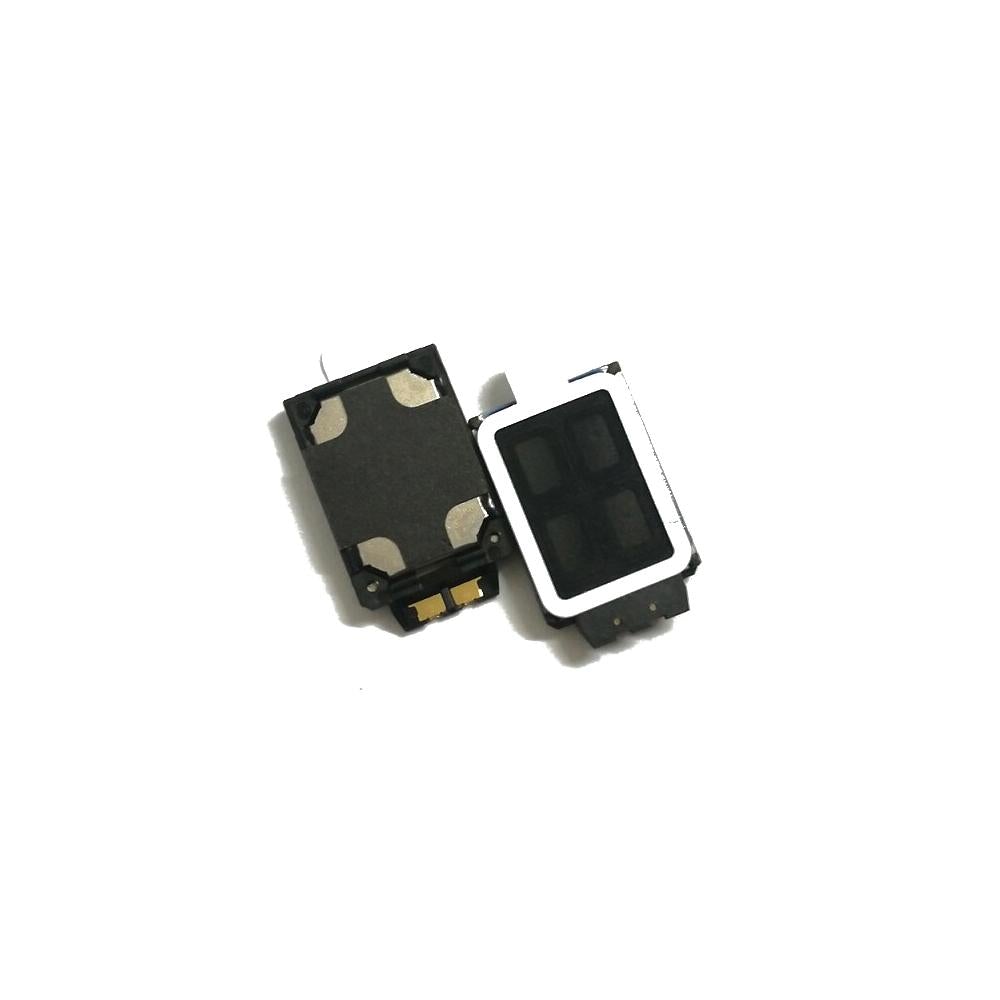 For Samsung Galaxy J4 Plus (2018) J415 Replacement Earpiece Speaker
