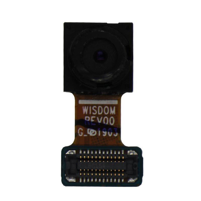 For Samsung Galaxy J4 Plus J415 (2018) Replacement Front Camera