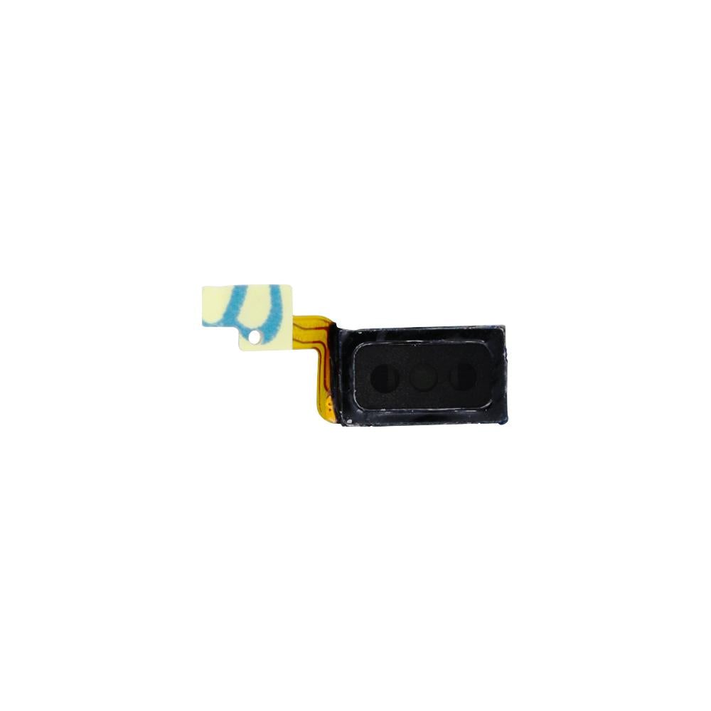 For Samsung Galaxy J5 (2015) J500 Replacement Earpiece Speaker