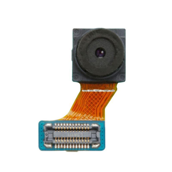 For Samsung Galaxy J5 (2015) J500 Replacement Front Camera