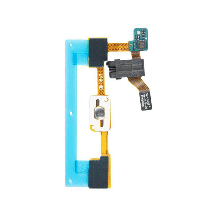 For Samsung Galaxy J5 (2015) J500 Replacement Home Button Flex Cable