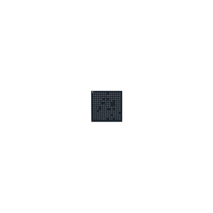 For Samsung Galaxy J5 (2015) J500 Replacement Power Management IC