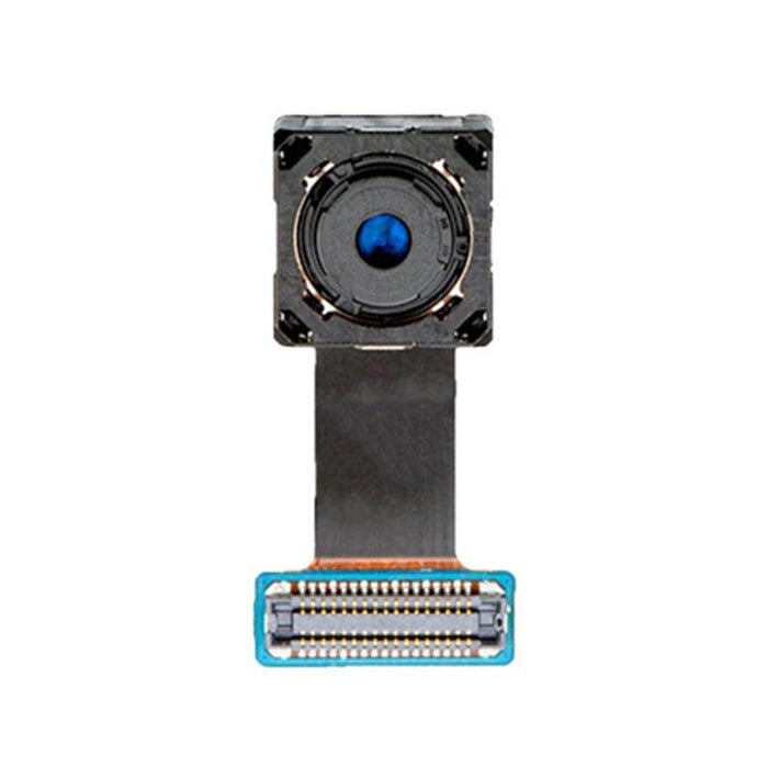 For Samsung Galaxy J5 (2015) J500 Replacement Rear Camera