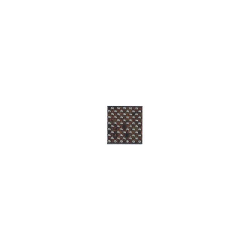 For Samsung Galaxy J5 (2015) J500 Replacement Wifi IC