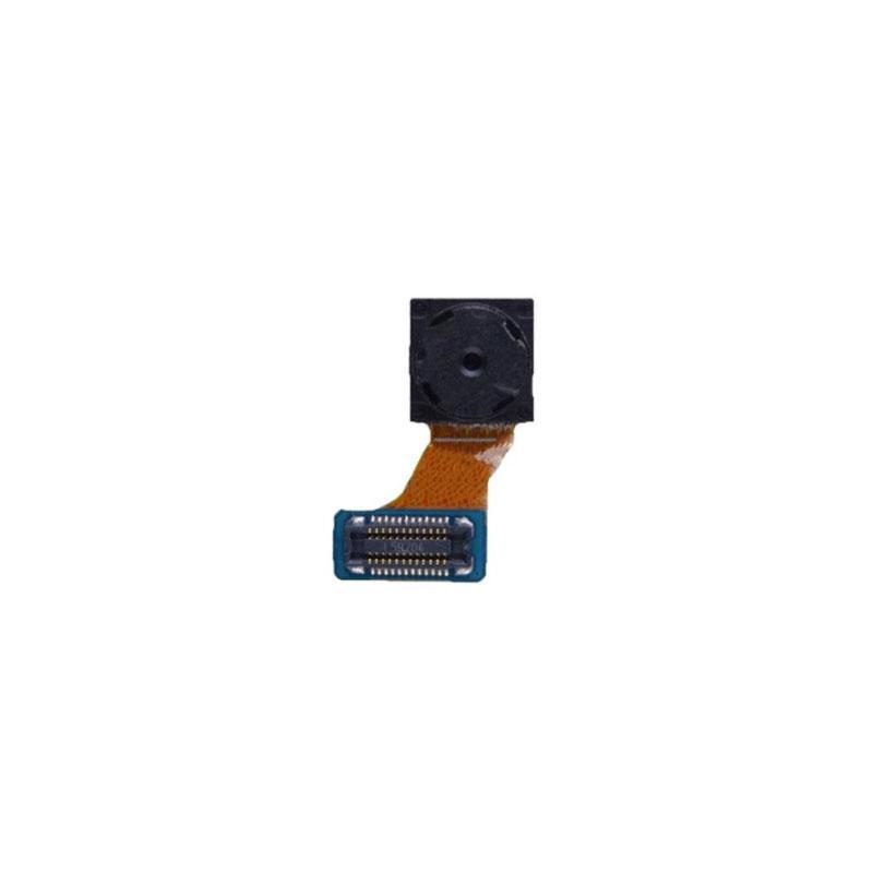 For Samsung Galaxy J5 (2016) J510 Replacement Front Camera