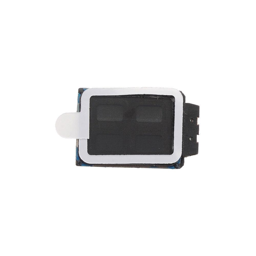 For Samsung Galaxy J5 (2016) J510 Replacement Loudspeaker
