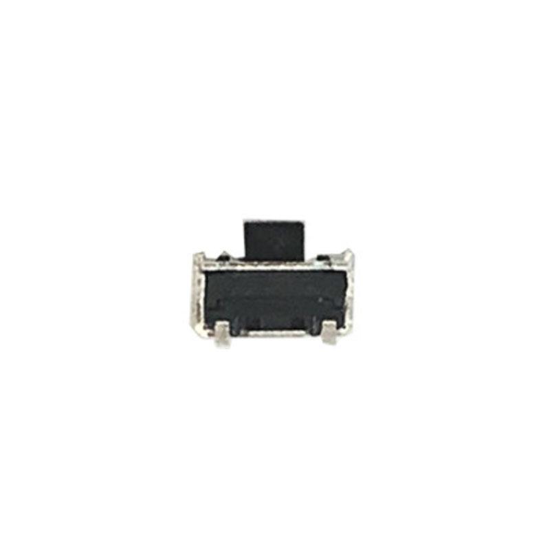 For Samsung Galaxy J5 (2016) J510 Replacement Volume Button