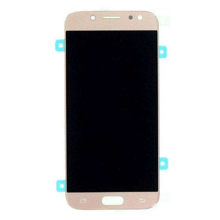 For Samsung Galaxy J5 2017 J530 Replacement TFT Touch Screen (Gold)