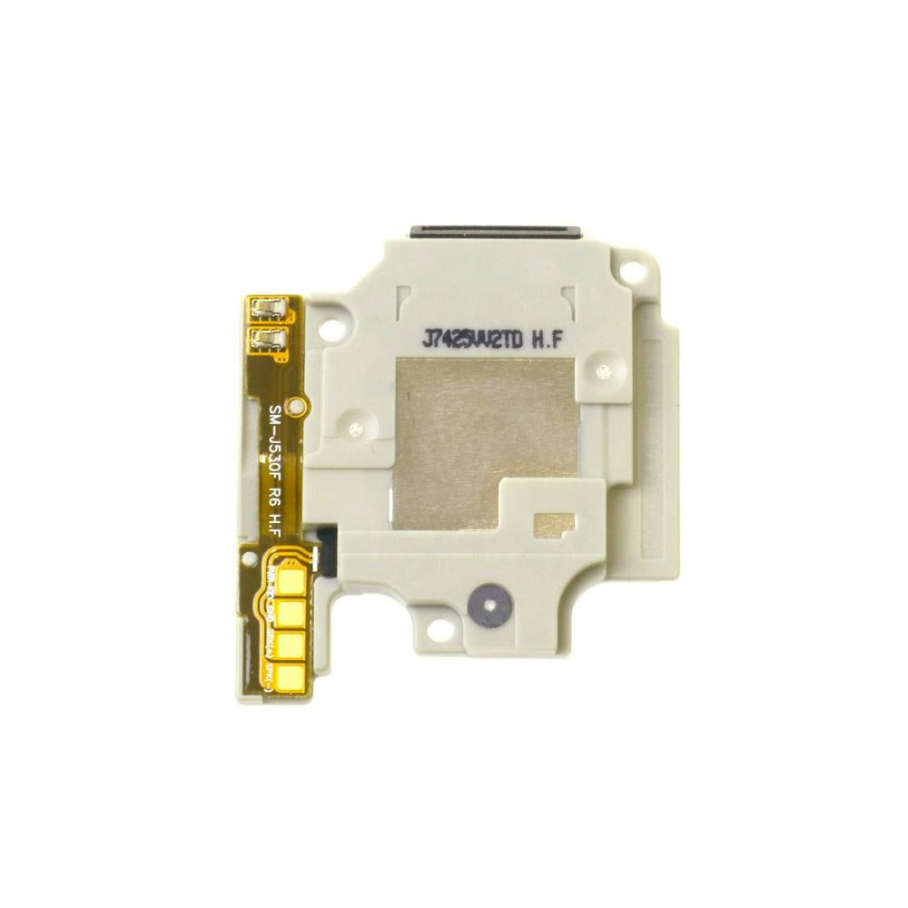 For Samsung Galaxy J5 (2017) J530 Replacement Loudspeaker