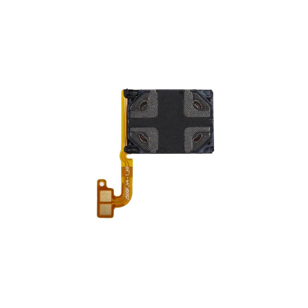 For Samsung Galaxy J5 J500 / J7 J700 Replacement Loudspeaker