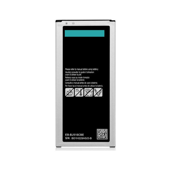 For Samsung Galaxy J5 J510 2016 Replacement Battery 3100mAh