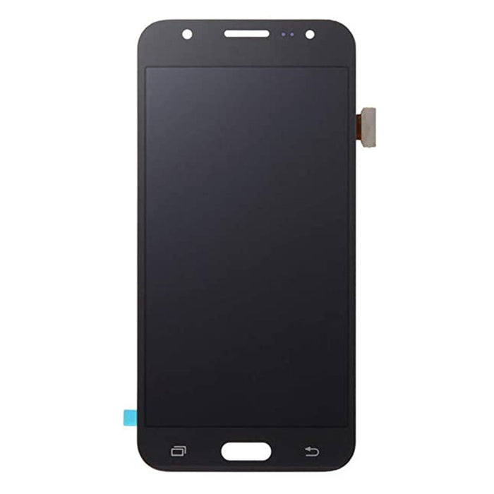For Samsung Galaxy J5 J510 (2016) Replacement LCD Touch Screen (Black)