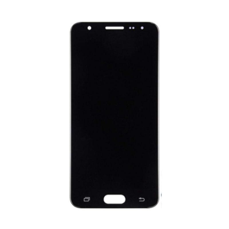 For Samsung Galaxy J5 Prime G570 (2016) Replacement LCD Touch Screen (Black)