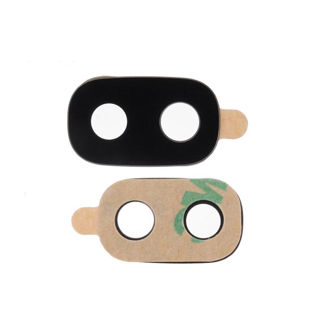 For Samsung Galaxy J530 Replacement Camera Lens (glass only)