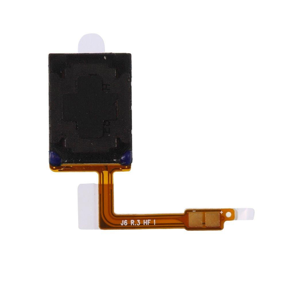For Samsung Galaxy J6 (2018) J600 Replacement Loudspeaker