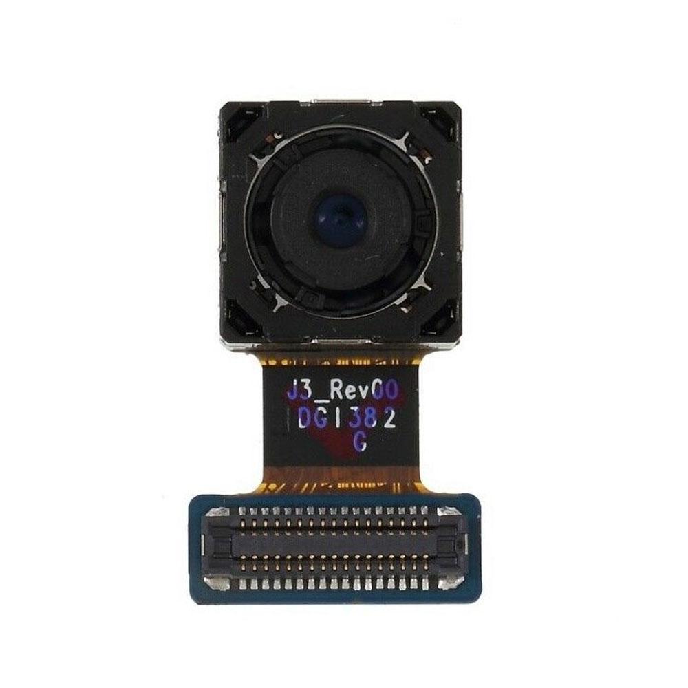 For Samsung Galaxy J6 J600 (2018) Replacement Rear Camera
