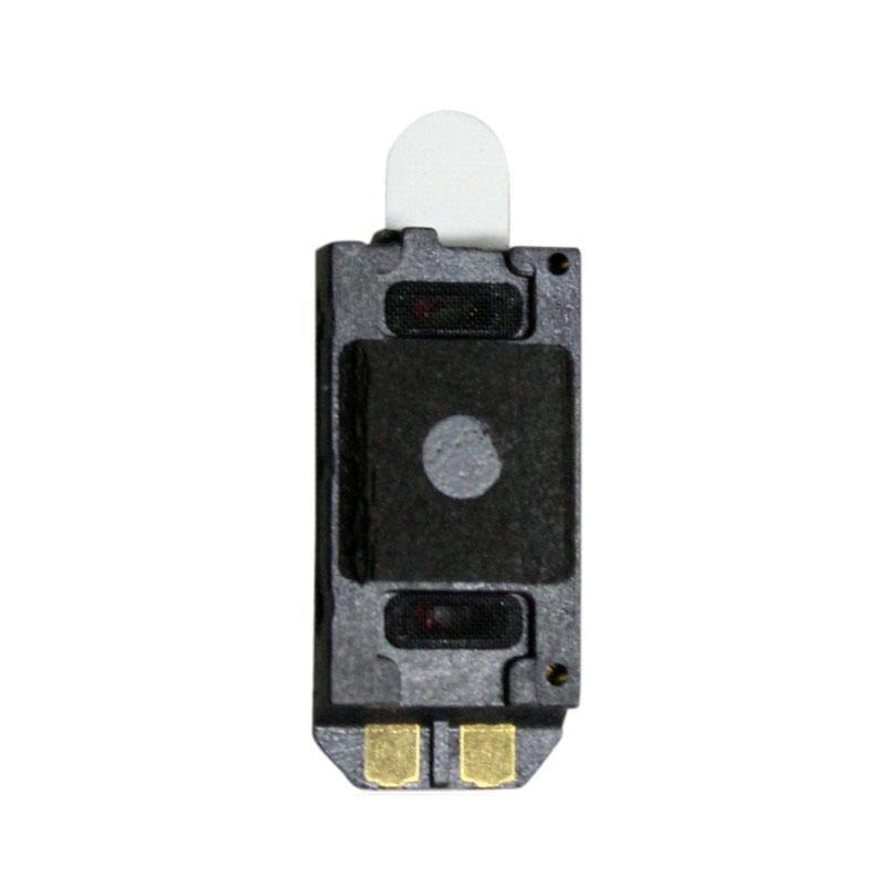 For Samsung Galaxy J6 Plus J610 Replacement Earpiece Speaker