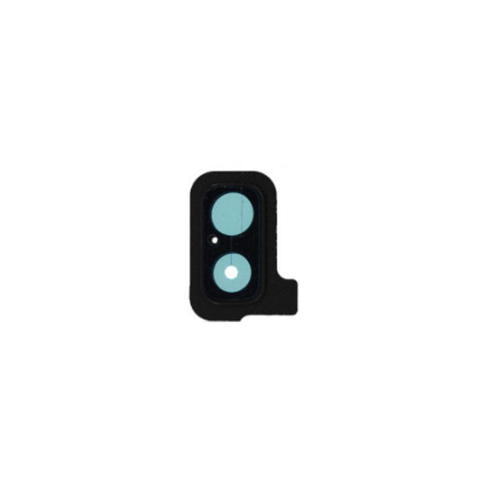 For Samsung Galaxy J6 Plus J610 Replacement Rear Camera Lens