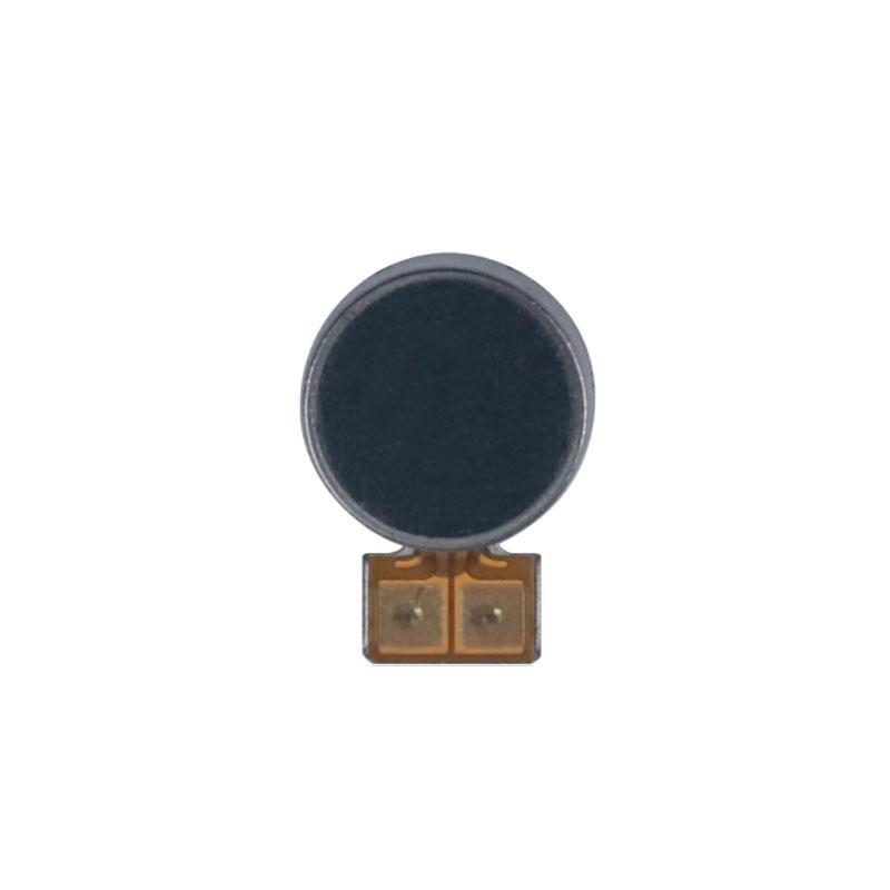 For Samsung Galaxy J6 Plus J610 Replacement Vibrating Motor