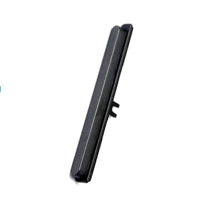 For Samsung Galaxy J6 Plus J610 Replacement Volume Button (Black)