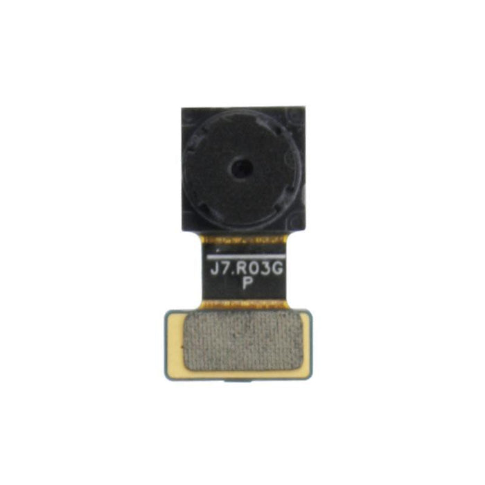 For Samsung Galaxy J7 (2015) J700 Replacement Front Camera