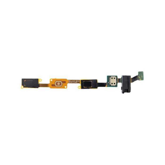 For Samsung Galaxy J7 (2015) J700 Replacement Home Button Flex Cable