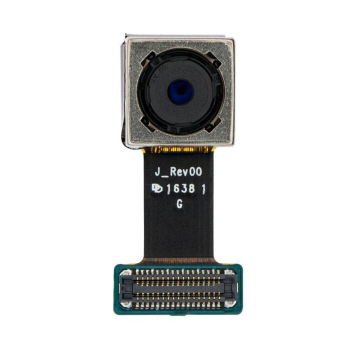 For Samsung Galaxy J7 (2015) J700 Replacement Rear Camera