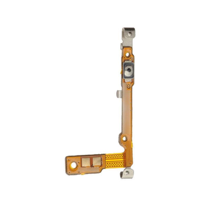For Samsung Galaxy J7 (2016) J710 Replacement Power Button Flex Cable