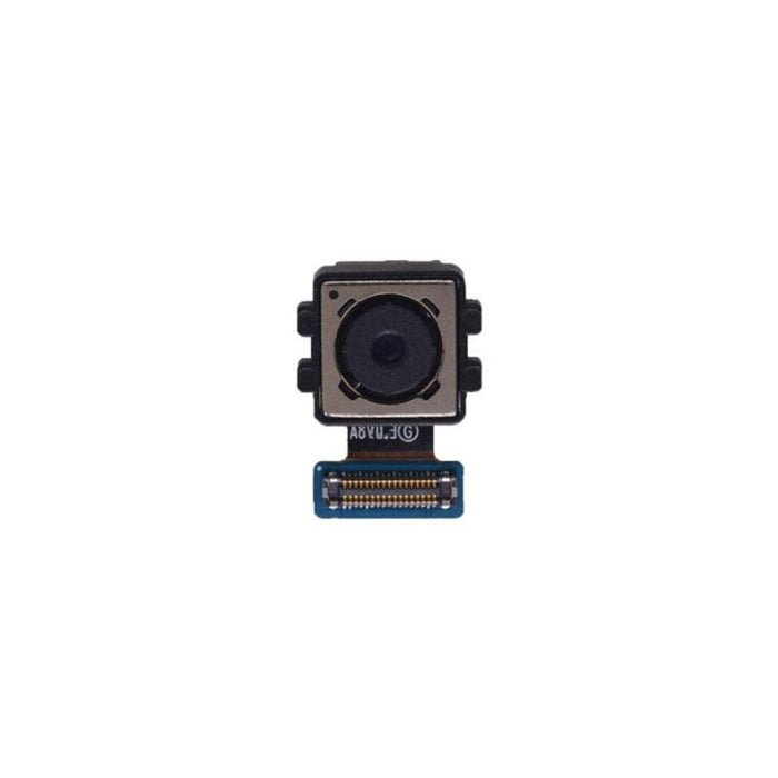 For Samsung Galaxy J7 (2016) J710 Replacement Rear Camera