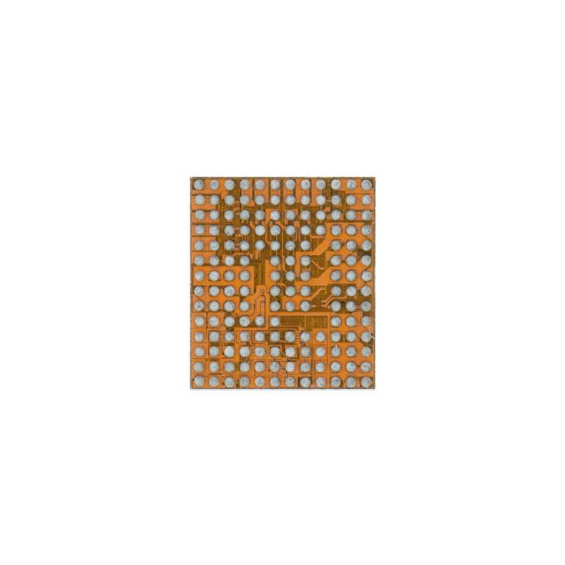 For Samsung Galaxy J7 (2016) J710 Replacement Small Power IC